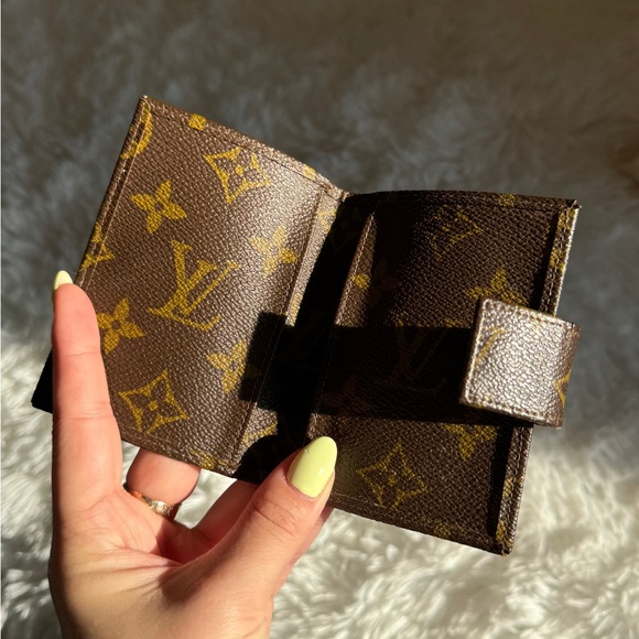 Louis Vuitton Monogram favorite MM - Picture 7 of 10